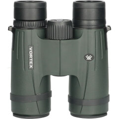 Tweedehands Vortex Viper HD - 8x42 CM4797