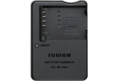 Fujifilm BC-W126 Acculader