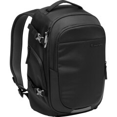 Manfrotto Advanced Gear Backpack III 17L