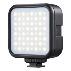 Godox Litemons LED Light (Bi Color) LED6Bi