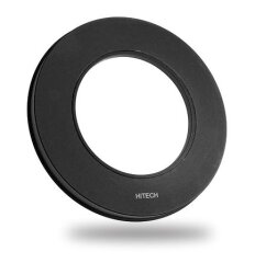 Formatt Hitech 100mm Adapter voor MK4 Filterhouder 58mm