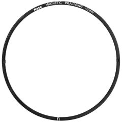 Kase Universal Mag Inlaid Ring 112mm