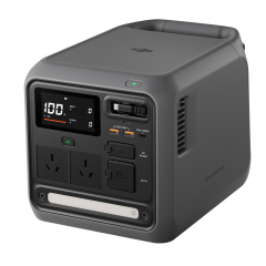 DJI Power 1000 Mini
