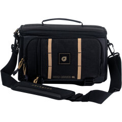 PolarPro Roadrunner 6l Sling