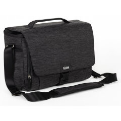 Think Tank Vision 15 - graphite