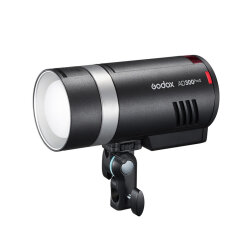 Godox Witstro AD300 Pro II