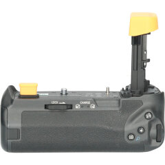 Tweedehands Canon BG-E22 Battery Grip CM4029