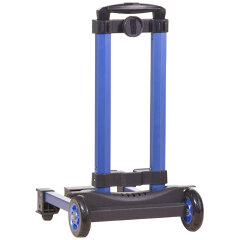 Orca OR-70 Foldable Trolley