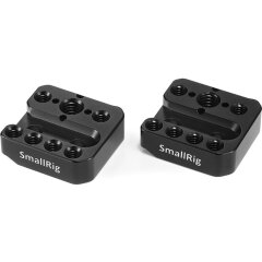 SmallRig 2234 Mounting Plate for DJI Ronin S