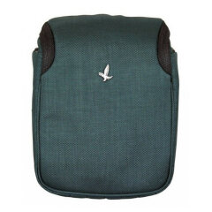 Swarovski Field Bag pro XL