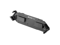 Leofoto IPC-300 Klem voor iPad en iPad mini