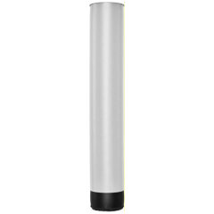 Sirui Air Tube Softbox AIR120 120 cm