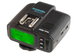 Broncolor RFS 2.2 S Transmitter - Sony