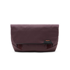 Peak Design Field Pouch V2 - Eclipse