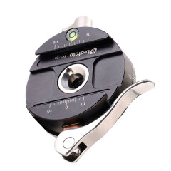 Leofoto PCL-60