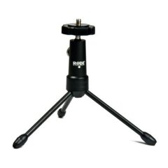 Rode Microfoon Mini Tripod