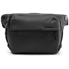 Peak Design Everyday Sling 3l V3 - Black