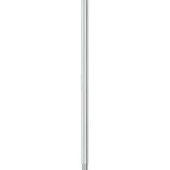 Falcam Geartree Extension Column 1m 2759