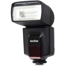 Godox Speedlite TT520 II
