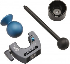 Novoflex MagicBall Free set