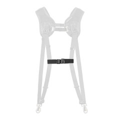 BlackRapid Coupler II