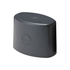 Ricoh TL-3 Lens Cap For Theta X