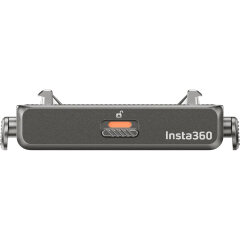 Insta360 X5 Quick Release Mount