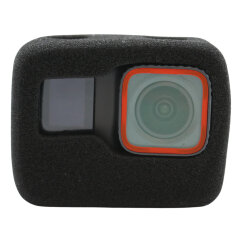 Insta360 Ace Pro Wind Muff Cover