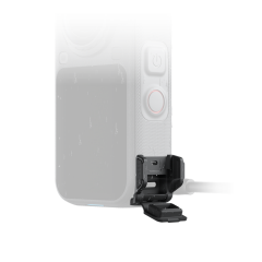Insta360 X6 All-Weather USB Charging Cover