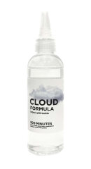 PMI 100ml Cloud Formula