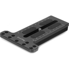 SmallRig 2308 Cweight Mounting Plate for DJI Ronin S Gimbal