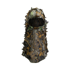 Buteo Photo Gear Buto Photo Gear 3D Blaadjes Masker