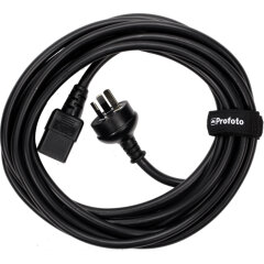 Profoto Power Cable C13 5m - AUS