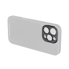 SmallRig 4992 Filmov 17mm Threaded Lens Mount Plate For Iphone 16