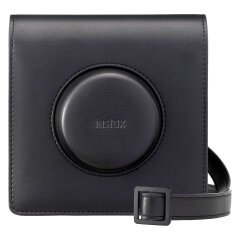 Fuji Instax Wide EVO Camera Case