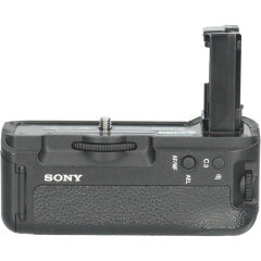 Tweedehands Sony VG-C4EM Battery Grip CM5362
