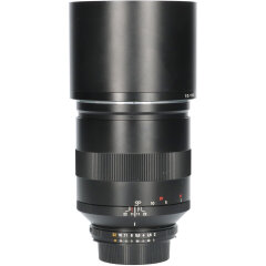 Tweedehands Carl Zeiss Apo Sonnar 135mm f/2.0 ZF T* Nikon CM8909