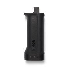 DJI RS BG33 Battery Grip