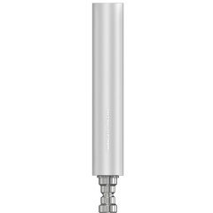 Falcam Geartree Short Vertical Stand 3140