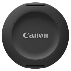 Canon Lens Cap (RF 10-20mm f/4.0 L IS STM)