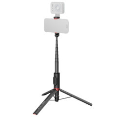 SmallRig 5292 SmallRig X Drex Lee Boom Selfie Stick ST30 Lite