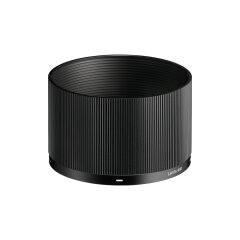 Sigma Lens Hood 90mm f/2.8 DG LH576-05B