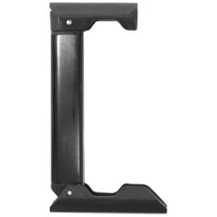 Peak Design Telephone Holder For Travel Tripod