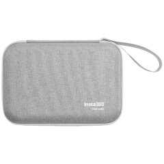 Insta360 X5 Carry Case