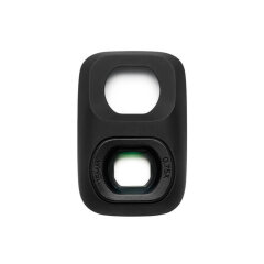 DJI Osmo Pocket 4P Wide-Angle Lens