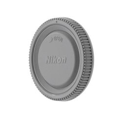 Nikon BF-3B Mountdop voor Nikkor AF-S teleconverters