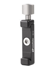 Leofoto DC-12 Clamp