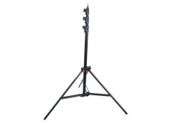 Manfrotto Master Air-Cushioned Stand 1004 BAC