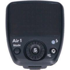 Tweedehands Nissin Commander Air 1 Nikon CM4195