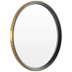 PolarPro Armor UV 82 mm